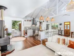 28 PHILIP ST, South Golden Beach