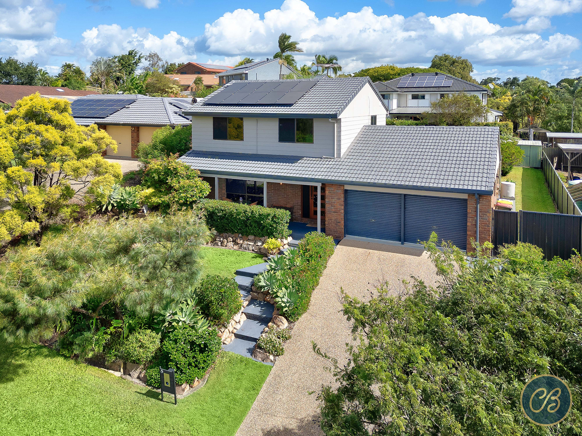 6 EDWARDS DR, ALBANY CREEK QLD 4035, 0 rūma, 0 rūma horoi, House