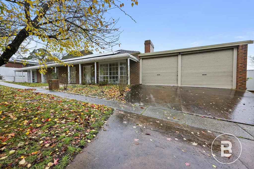 Mount Helen 4침실 BRIGHT, LOW-MAINTENANCE LIVING IN A SOUGHT-AFTER LOCATION