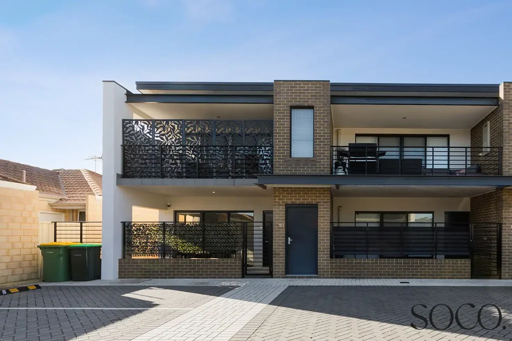 Rockingham 2ਬੈੱਡਰੂਮ ** Only 600m From Mangles Bay Waterfront!! **