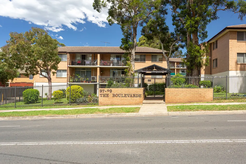10/97-99 The Boulevarde, Wiley Park, NSW 2195