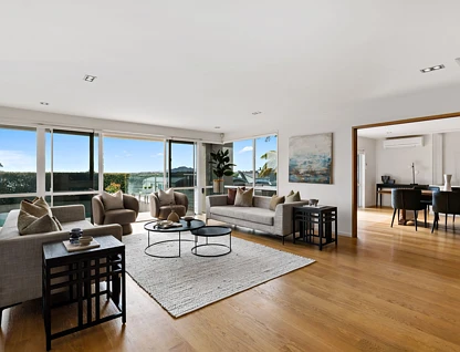 7 Karori Crescent, Orakei, Auckland City, 5房, 3浴, House