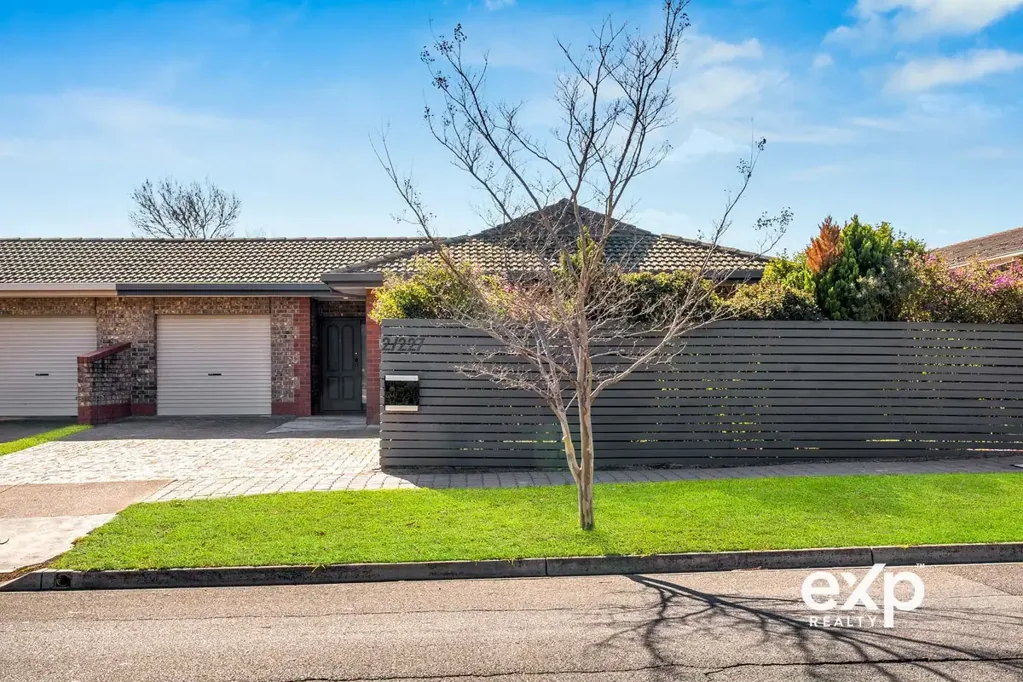 2/227 Lower Athelstone Road, Athelstone, SA 5076