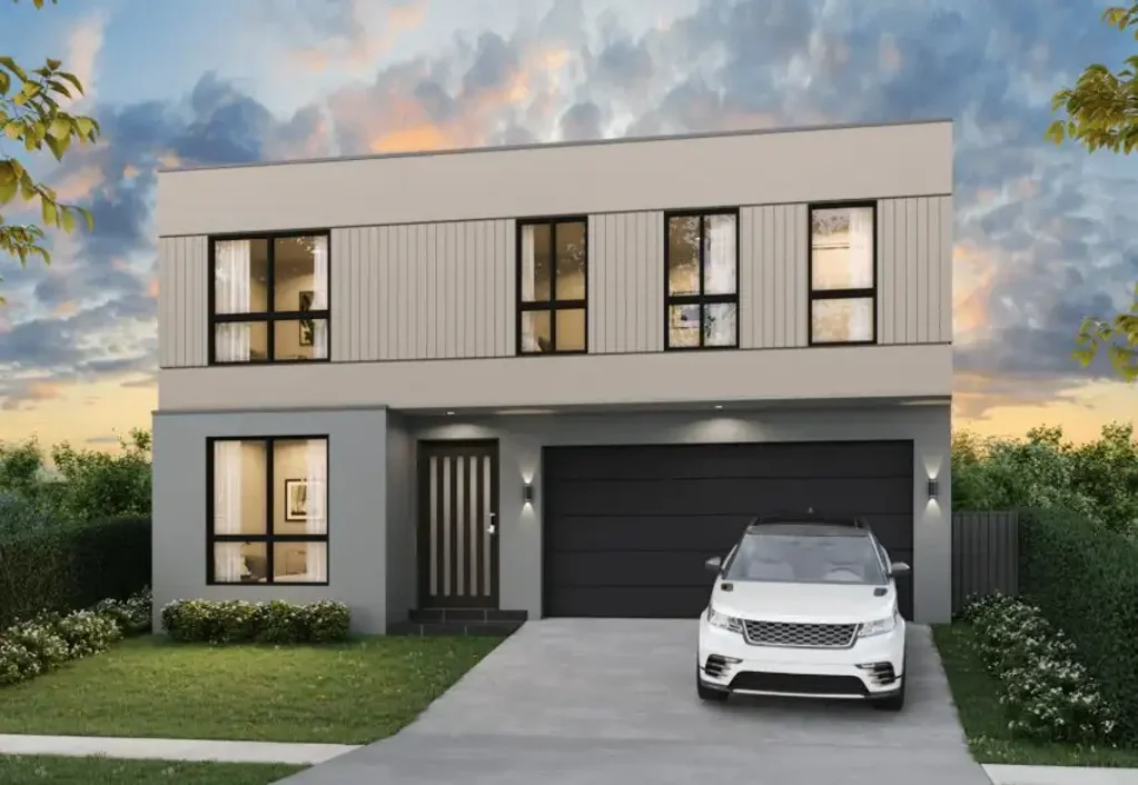 Quakers Hill 4غرفة نوم READY TO MOVE IN HOMES I CALL US NOW