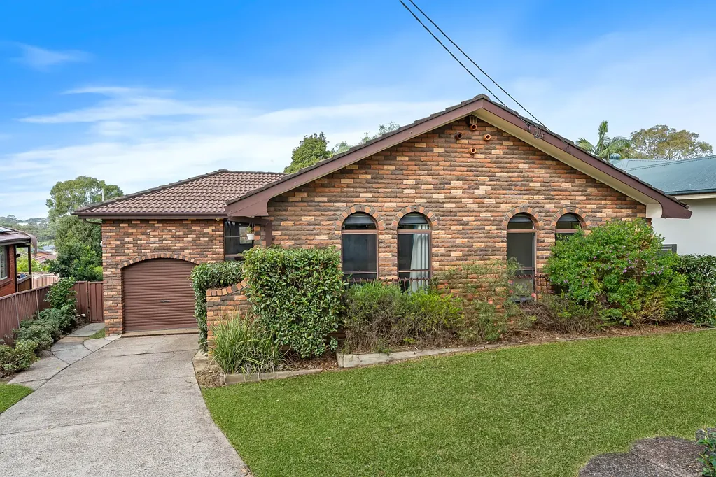 9 Manning Place, Seven Hills, NSW 2147