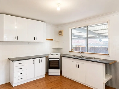 22 Kitson Place, Minto, NSW 2566, 3 slaapkamers, 1 badkamers, House