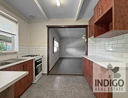 24B High Street, Yackandandah, Wangaratta, 3 ห้องนอน, 1 ห้องน้ำ, House