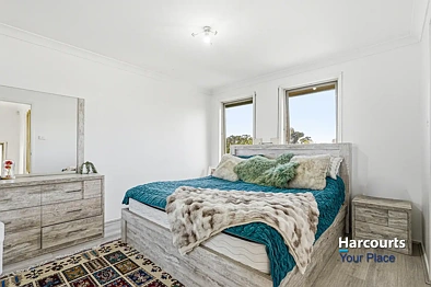 9 Hague Place, Oakhurst, NSW 2761, 3 Bedrooms, 2 Bathrooms, House