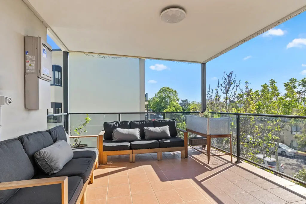 13/212-220 Gertrude Street, North Gosford, NSW 2250