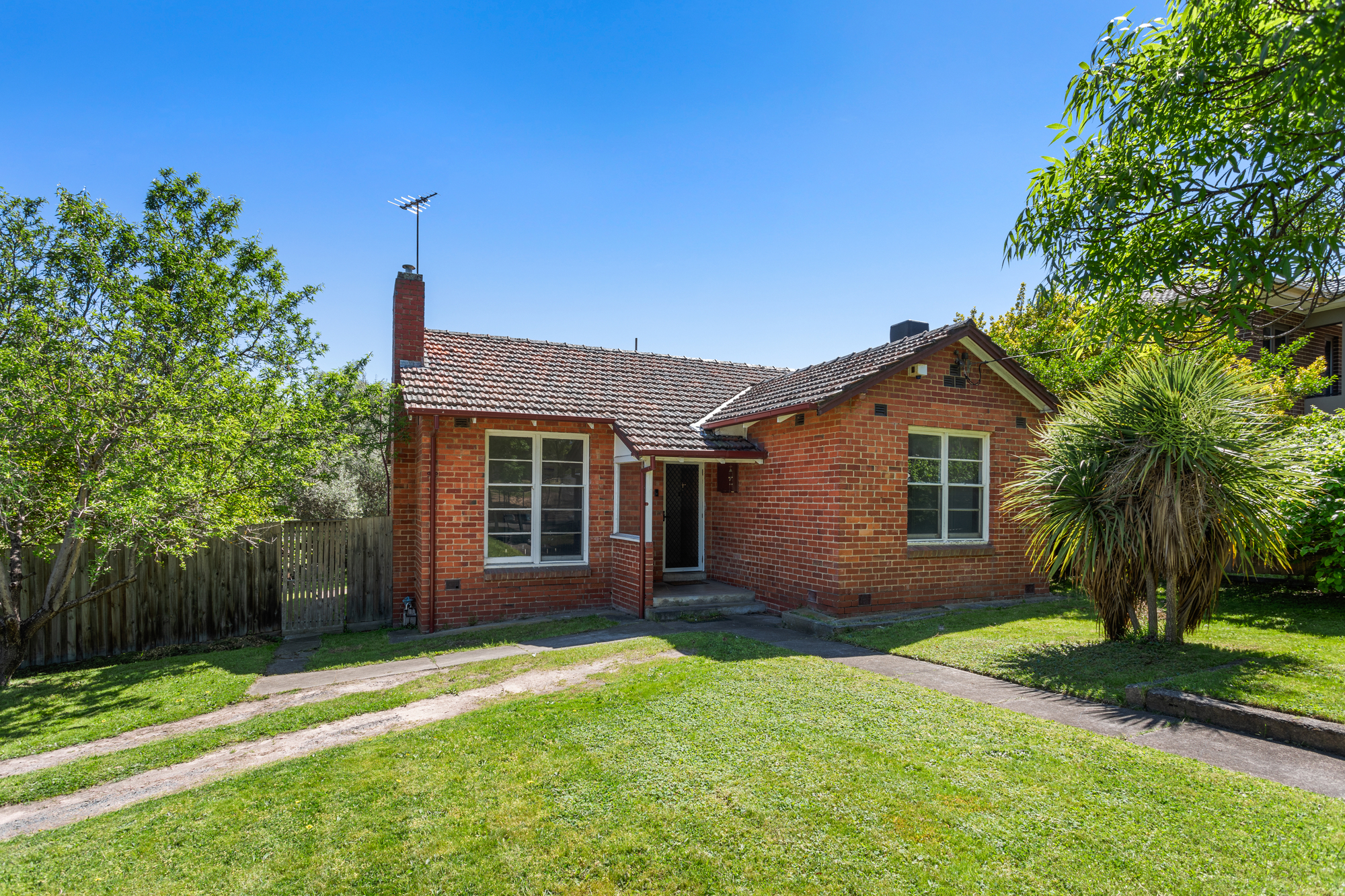 49 SUNDERLAND AV, ASHBURTON VIC 3147, 0 Schlafzimmer, 0 Badezimmer, House