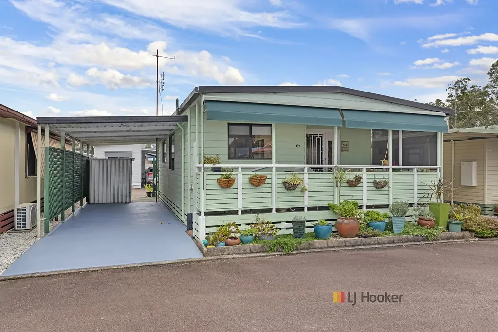 Chain Valley Bay 2Zimmer Great Value, Relaxed living!