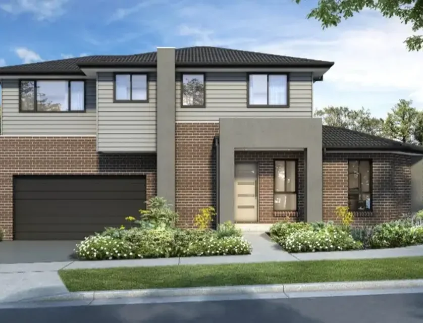 Display view OPEN BY APPOINTMENT ONLY  ( contact us now ), Rouse Hill, The Hills, 4 rūma, 2 rūma horoi, House
