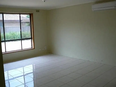 4/37 Premier Street, Echuca, VIC 3564, 2 phòng ngủ, 1 phòng tắm, Unit