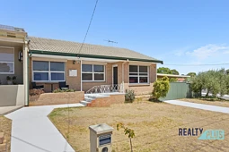 23A Dodd Street, Hamilton Hill