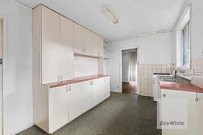 1230 Plenty Road, Bundoora, VIC 3083, 3 slaapkamers, 1 badkamers, House
