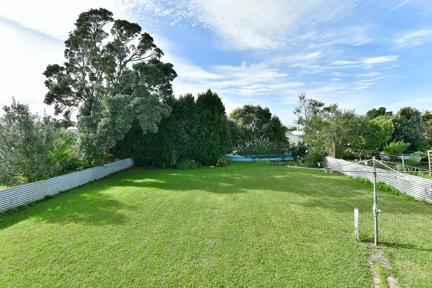 329 Mahurangi East Road, Snells Beach, Auckland - Rodney, 3 Schlafzimmer, 1 Badezimmer