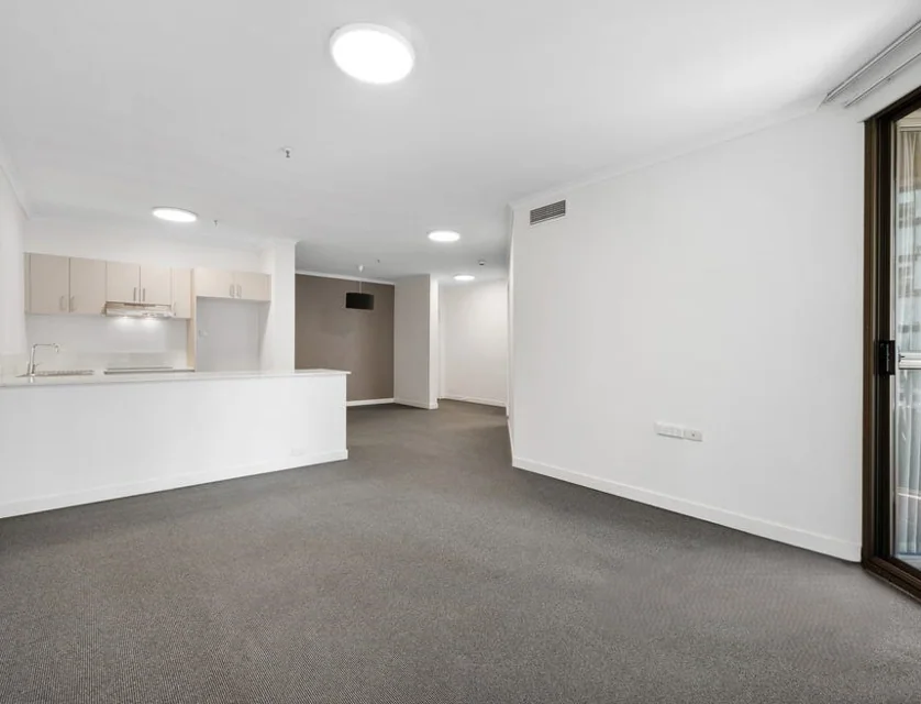 1711/333 Exhibition Street, Melbourne, Melbourne CBD, 2 कमरे, 2 बाथरूम, Apartment