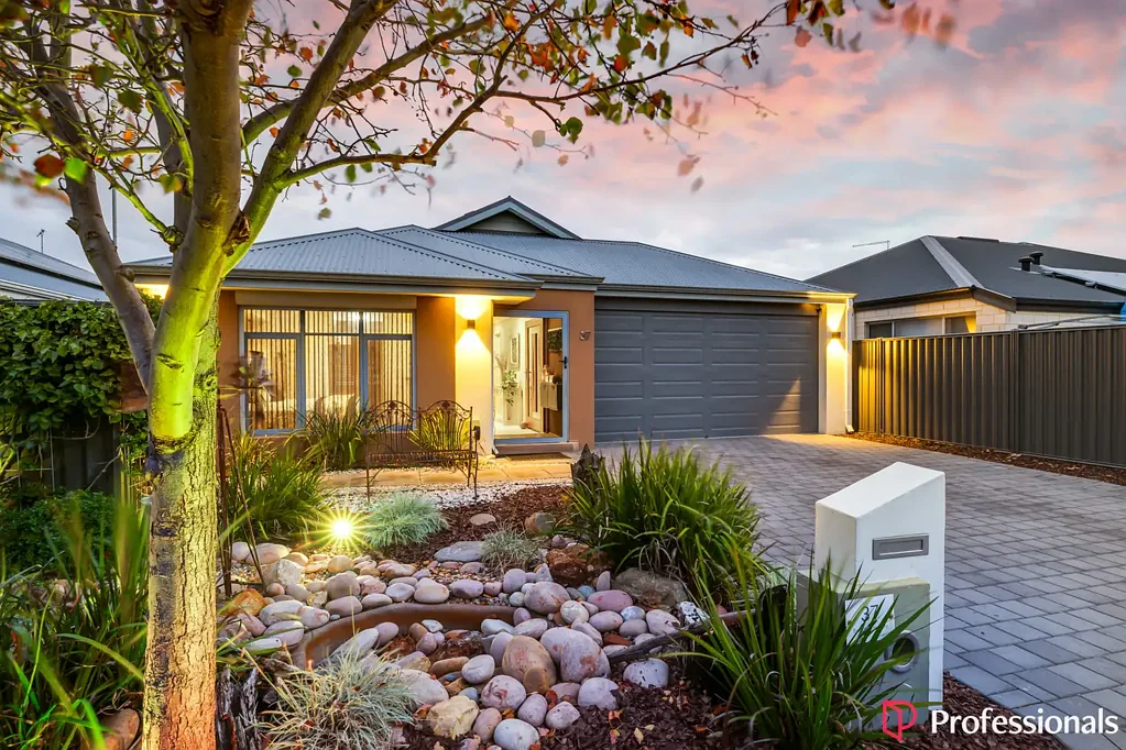 Aveley 4房  A Home with Heart and Character in Aveley