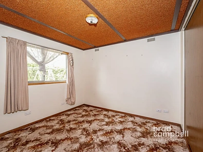 83 Hall Street, Mooroopna, VIC 3629, 4房, 1浴, House
