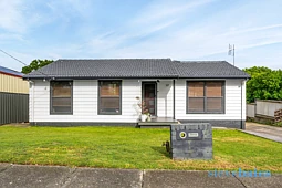 17 Riverview Place, Raymond Terrace