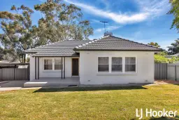 89 Halsey Road, Elizabeth East