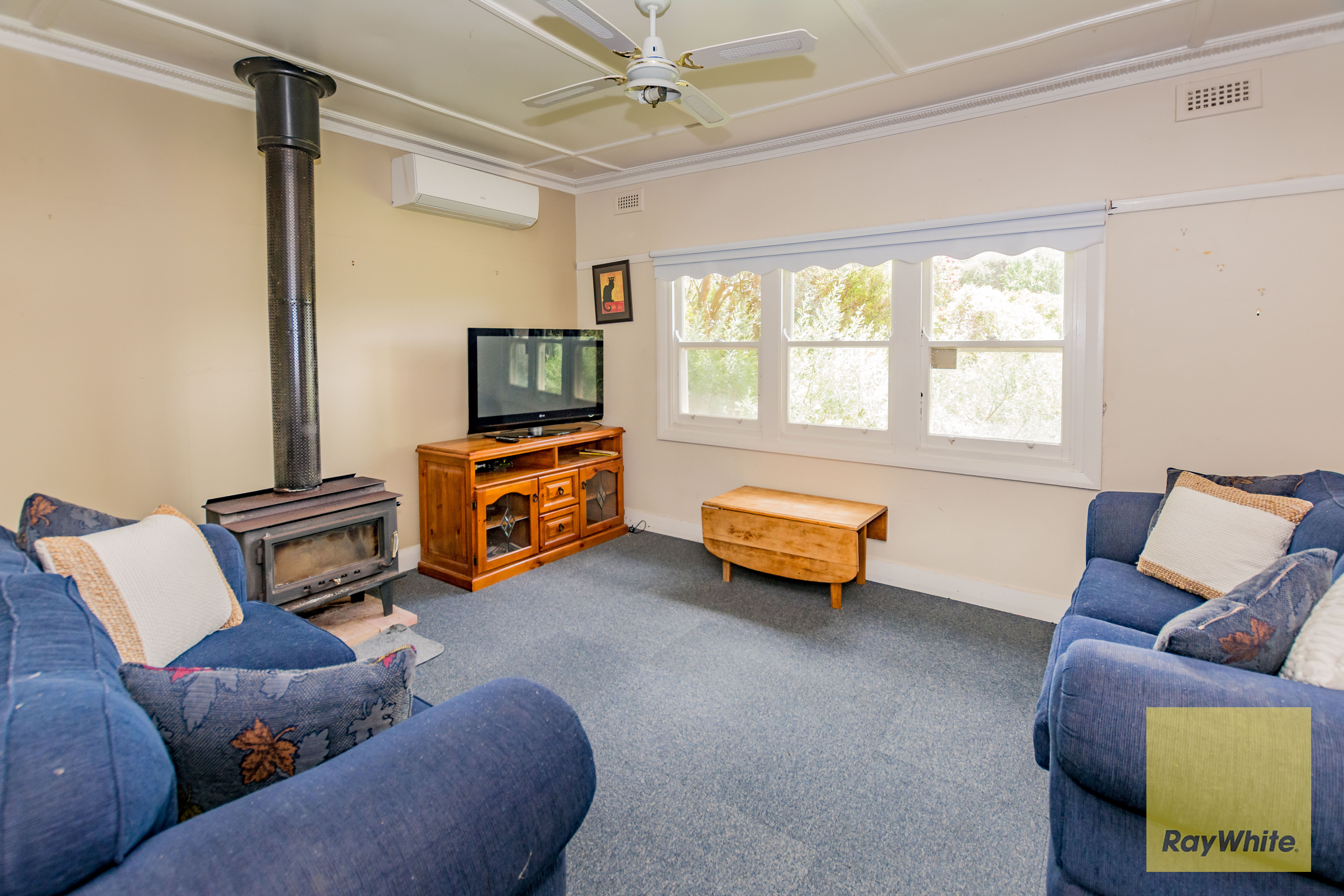 12 ACACIA ST, SANDY POINT VIC 3959, 0 Bedrooms, 0 Bathrooms, House