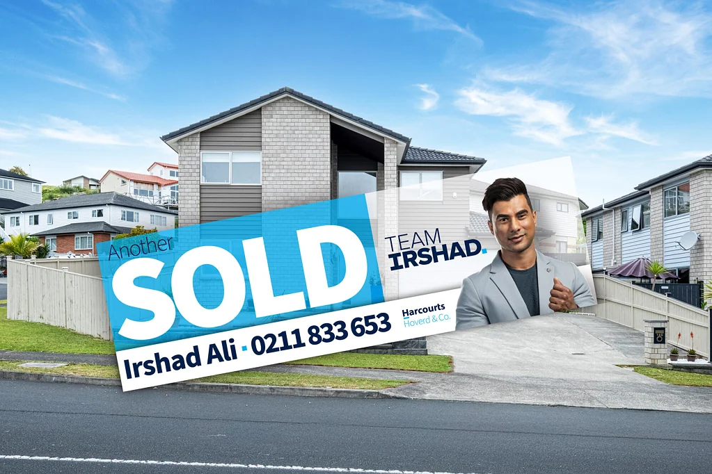 140 Keri Vista Rise, Papakura, Auckland