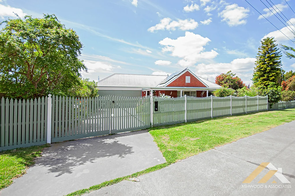 55 Calvert St, Bairnsdale, VIC 3875