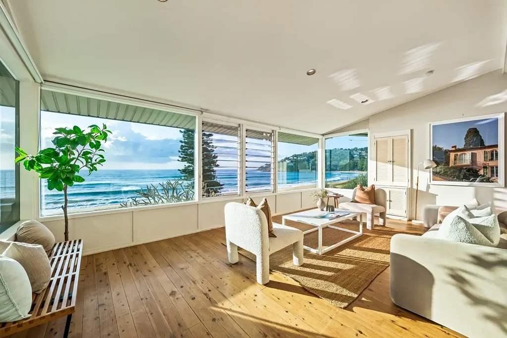 Palm Beach 3Habitaciones Once-in-a-lifetime Opportunity at the Iconic Palm Beach
