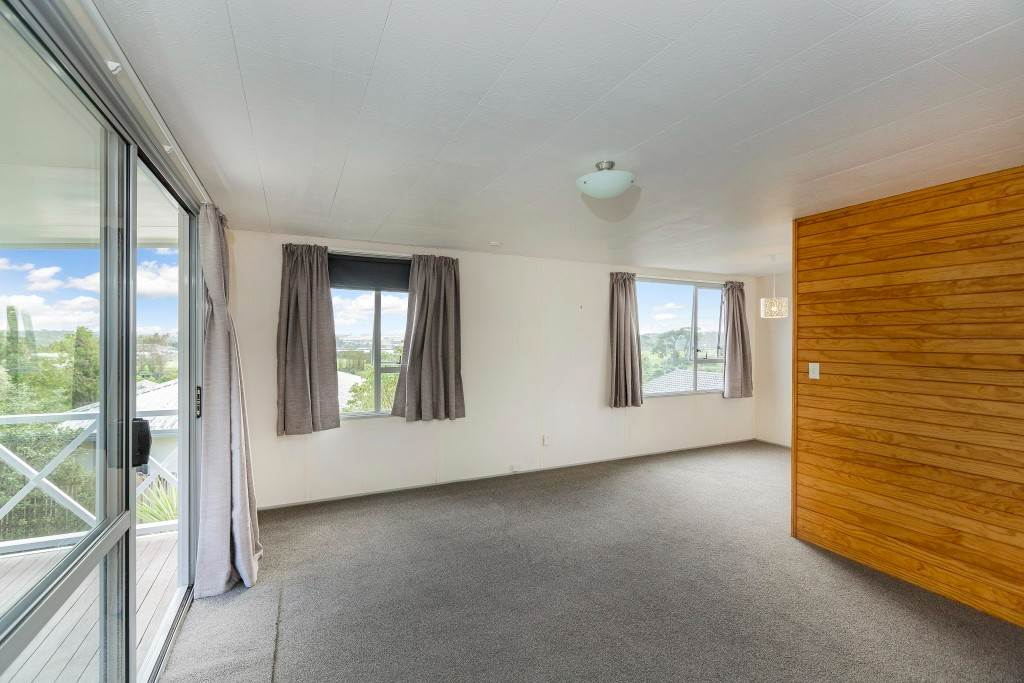 2/26 Barbados Drive, Unsworth Heights, Auckland - North Shore, 3 rūma, 1 rūma horoi, House