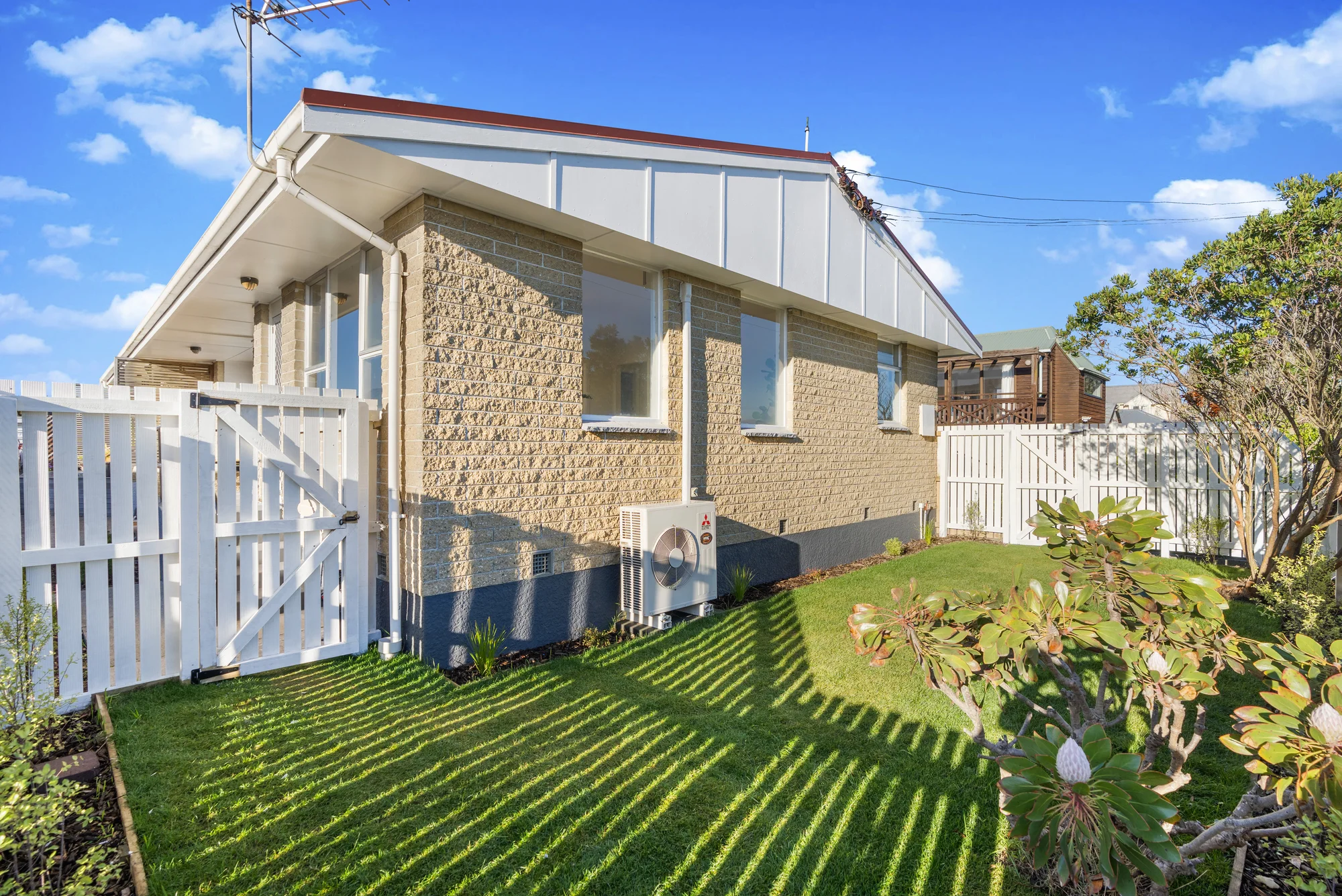 4/67 Oram Avenue, New Brighton, Christchurch, Canterbury