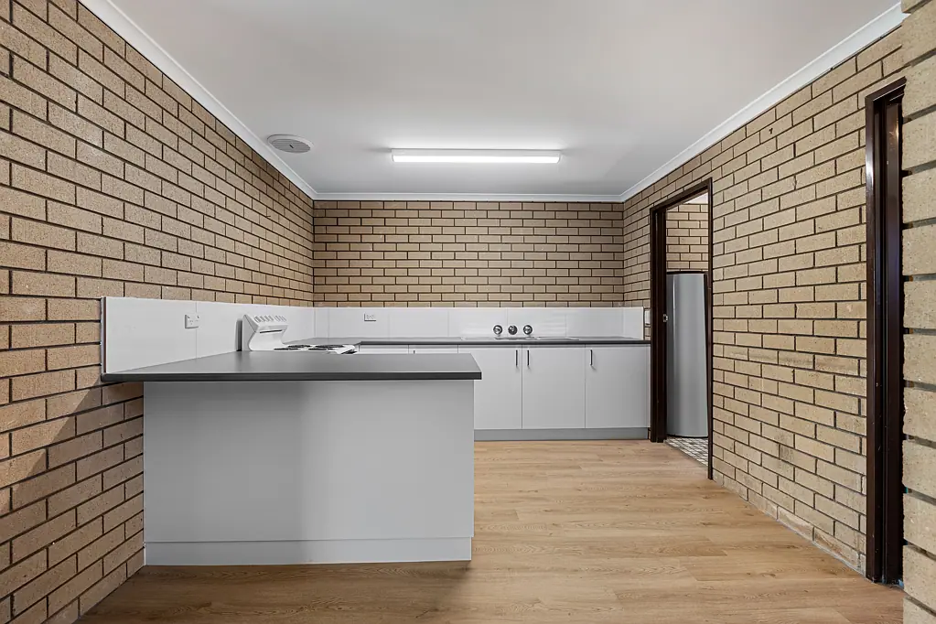 33/604 Hague Street, Lavington, NSW 2641