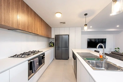 5C PLANE CT, BELDON WA 6027, 3 Kuwarto, 2 Banyo, Townhouse