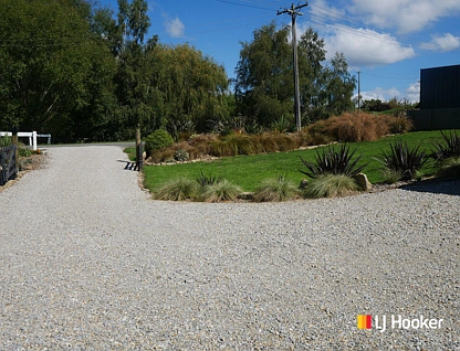 23 Mull Street, Palmerston, Waitaki, 0 rūma, 0 rūma horoi, Section