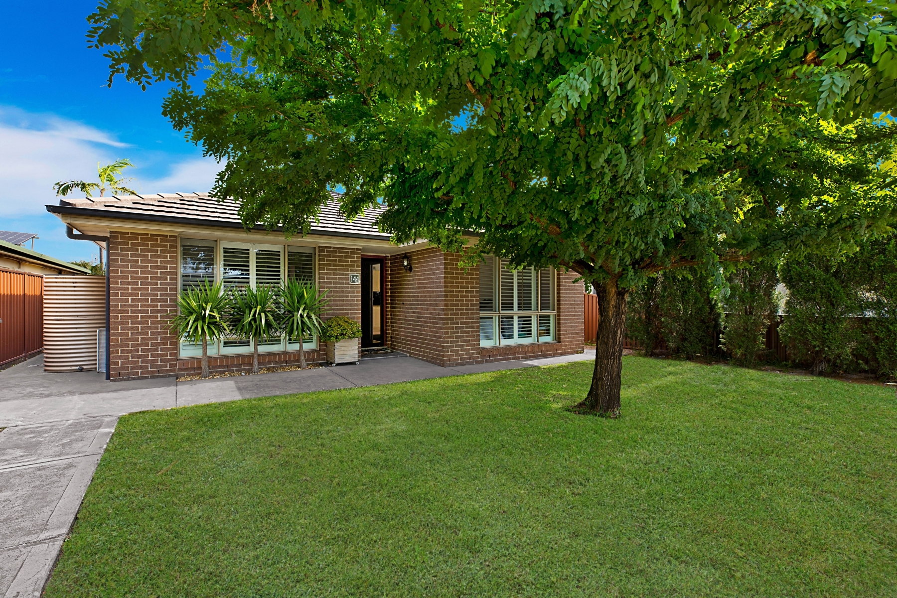 44 MACKENZIE AV, WOY WOY NSW 2256, 0 Bedrooms, 0 Bathrooms, House