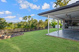 105 - 107 Munstervale Road, Tamborine