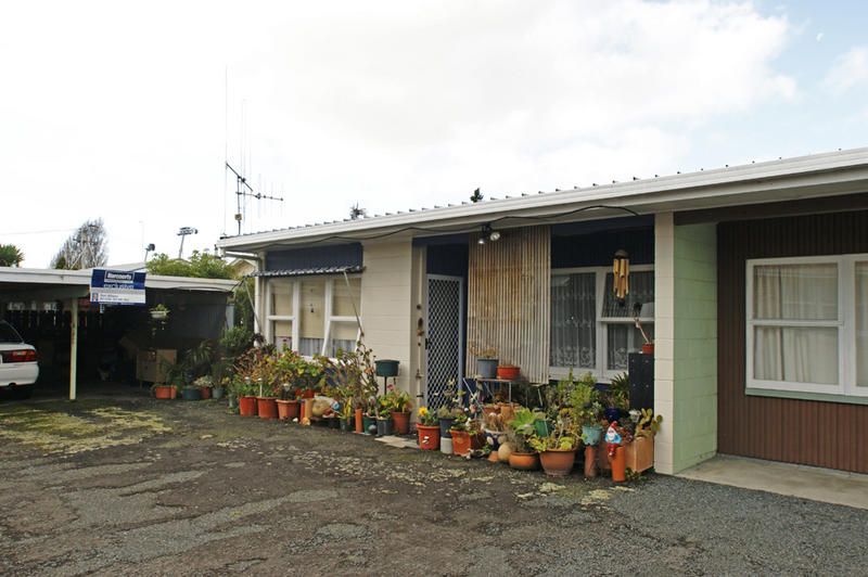 1/62 Norton Road, Frankton, Hamilton, 3 rūma, 1 rūma horoi