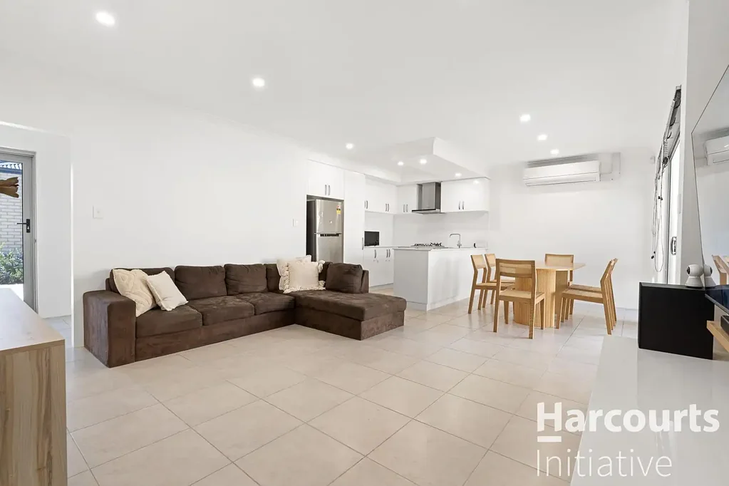 63B Eastdene Circle, Nollamara, WA 6061