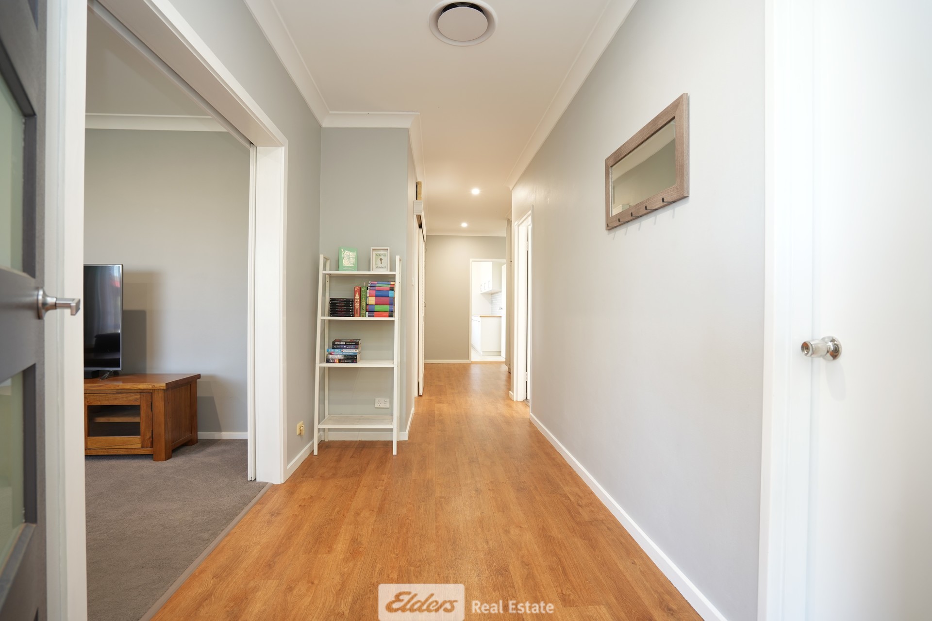 17 GRAHAM ST, GRIFFITH NSW 2680, 0 phòng ngủ, 0 phòng tắm, House