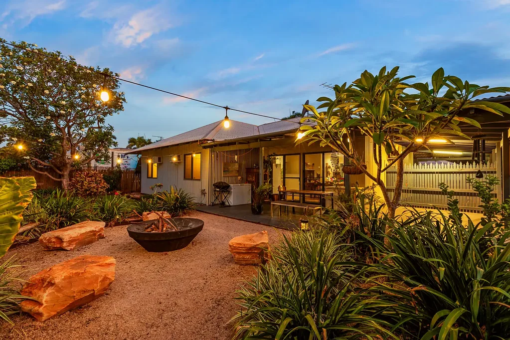 Djugun 4Phòng ngủ The Lifestyle You've Been Searching For