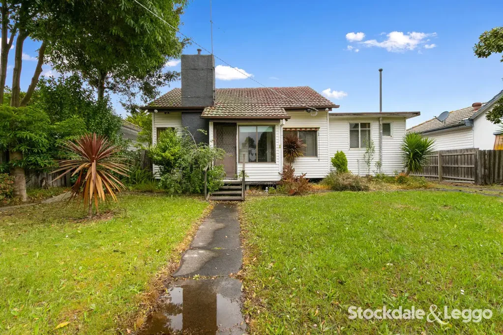 56 McDonald Street, Morwell, VIC 3840