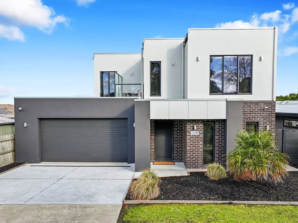 36 Darling Avenue, Inverloch, VIC 3996