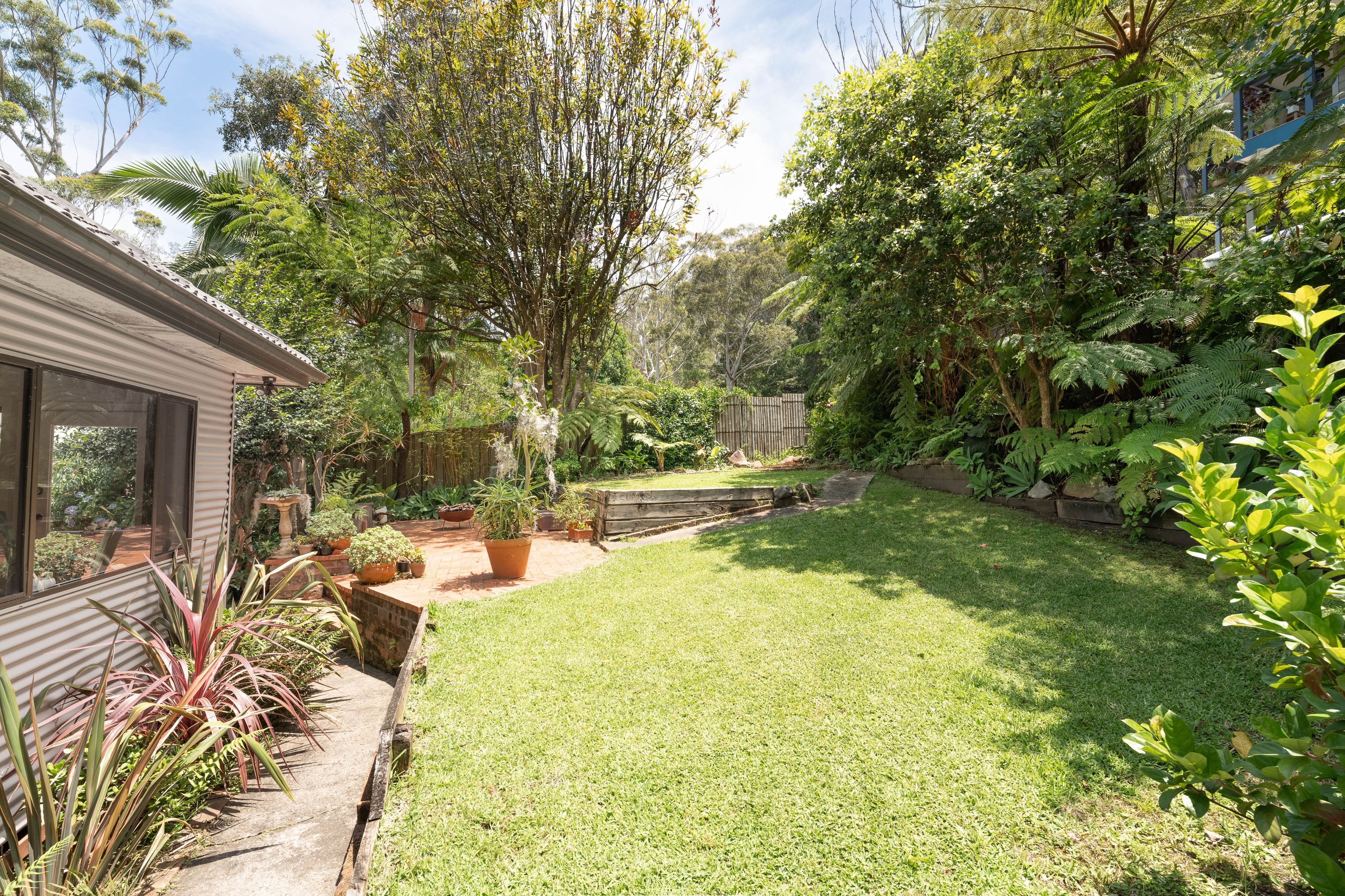 24 OLD COAST RD, STANWELL PARK NSW 2508, 0 غرف, 0 حمامات, House