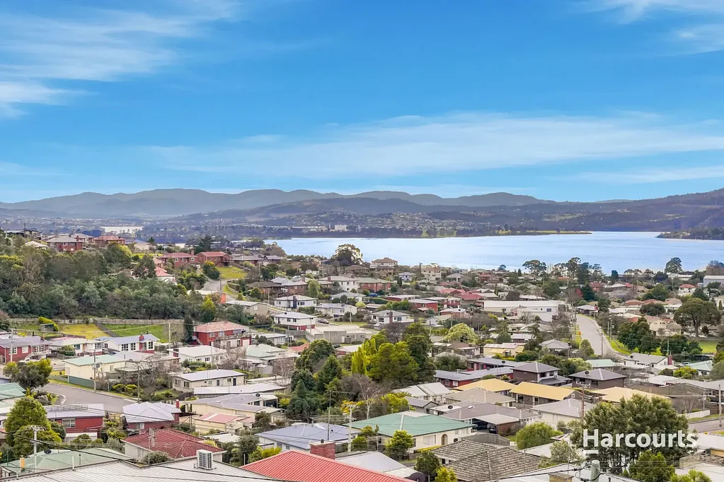 Montrose 3Zimmer Experience Breathtaking Views Every Day