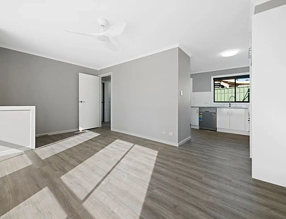 10/93 Ebden Street, Heathcote, VIC 3523, 2 ห้องนอน, 1 ห้องน้ำ, Townhouse