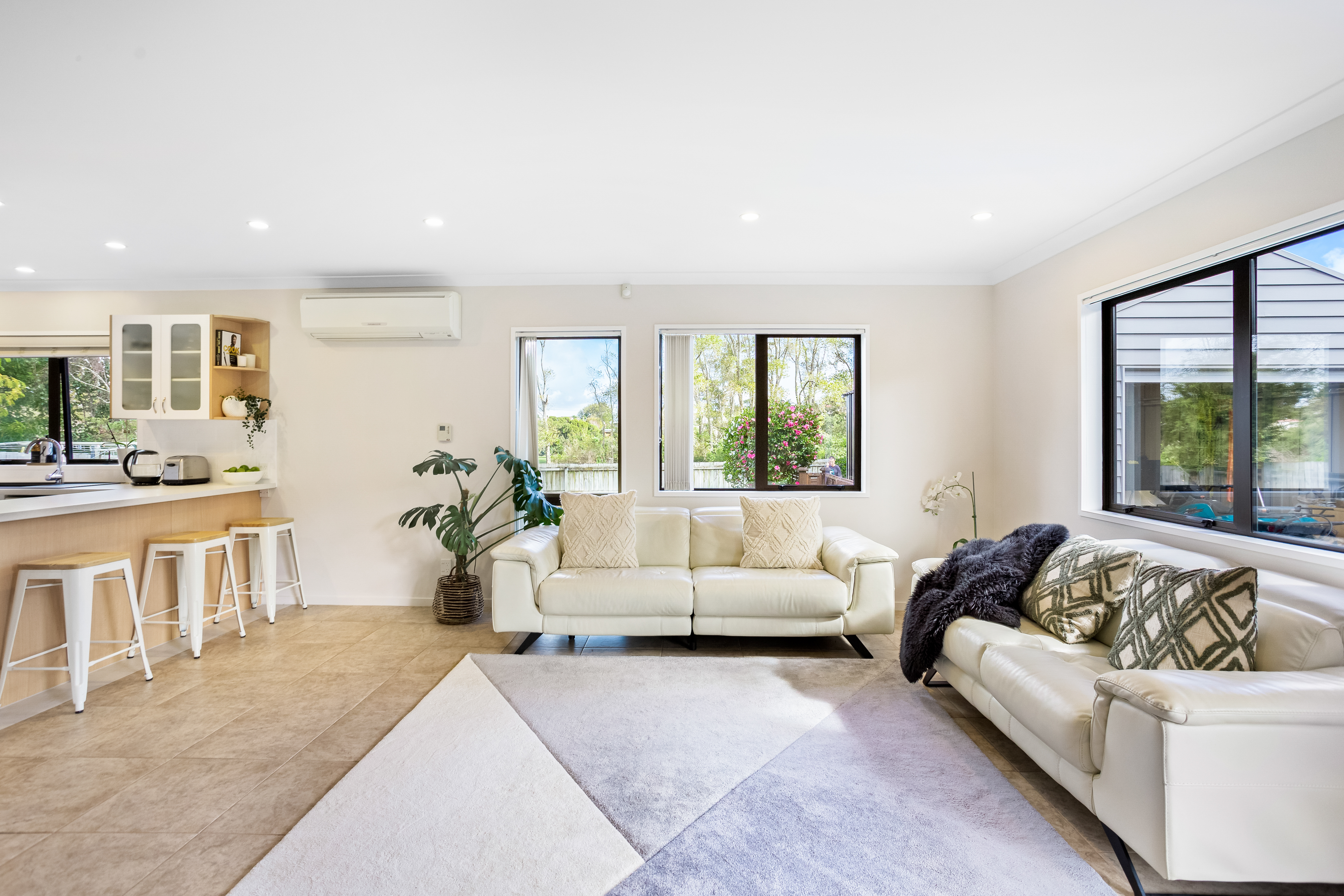 109 Prince Regent Drive, Half Moon Bay, Auckland - Manukau, 3 غرف, 0 حمامات, House