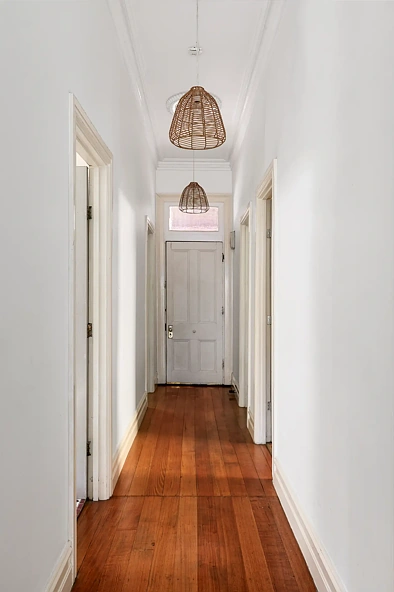 52 Railway Crescent, Williamstown, VIC 3016, 3 slaapkamers, 1 badkamers, House