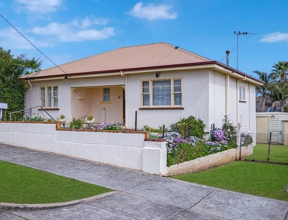 5 Wallace Avenue, Warrnambool, VIC 3280, 2 chambres, 1 salles de bain, House