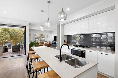 61 DIGGERS WAY, TORQUAY VIC 3228, 0 Bedrooms, 0 Bathrooms, House