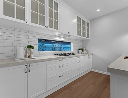 53 Tipu Crescent, Milldale, Rodney, 4 chambres, 2 salles de bain, House